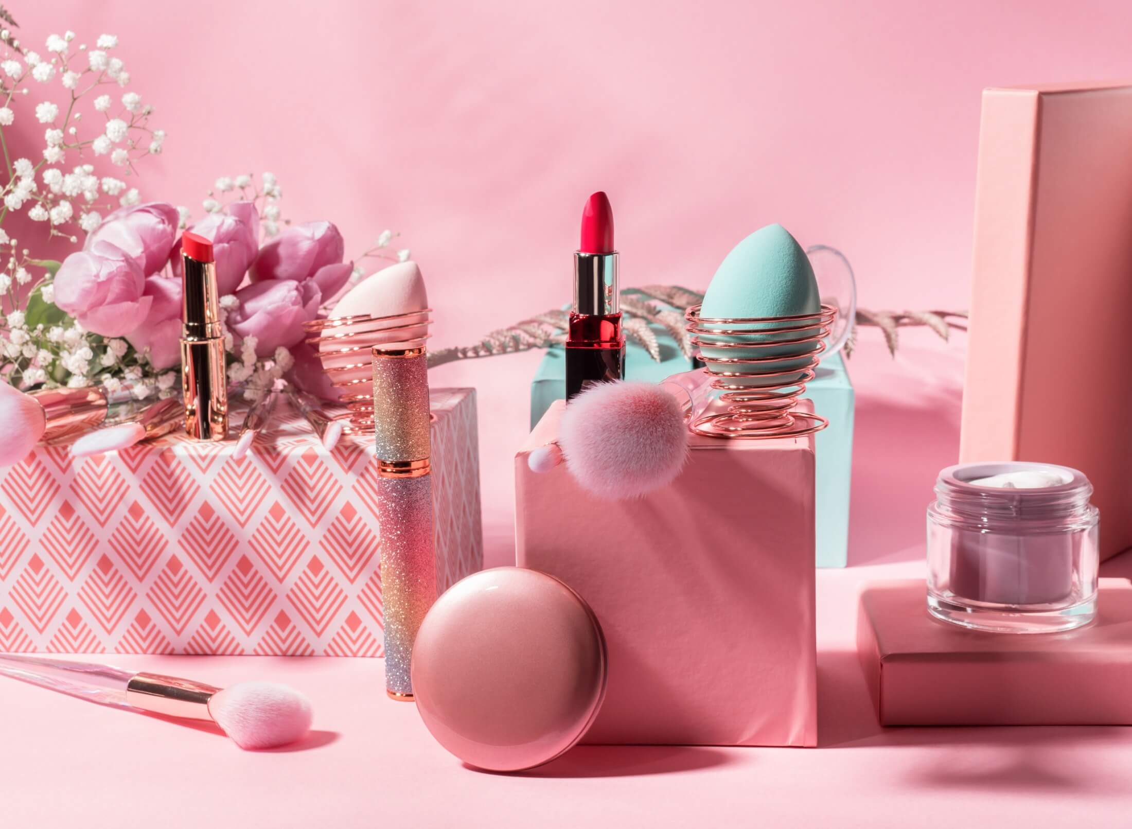 make-up-tools-products-on-geometric-podiums-on-pi-2021-08-30-14-09-20-utc.jpg