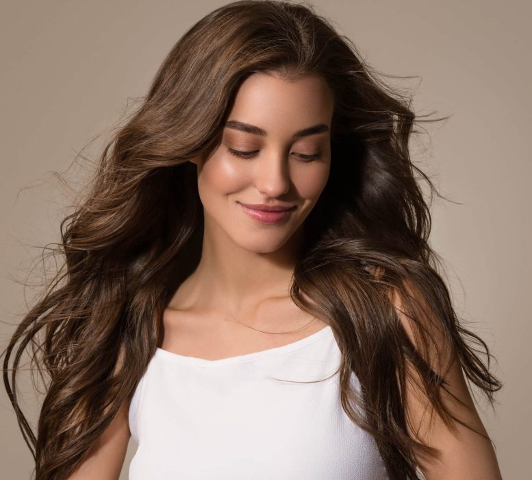 beautiful-happy-woman-with-long-hair-in-white-dres-2021-10-18-22-03-17-utc.jpg